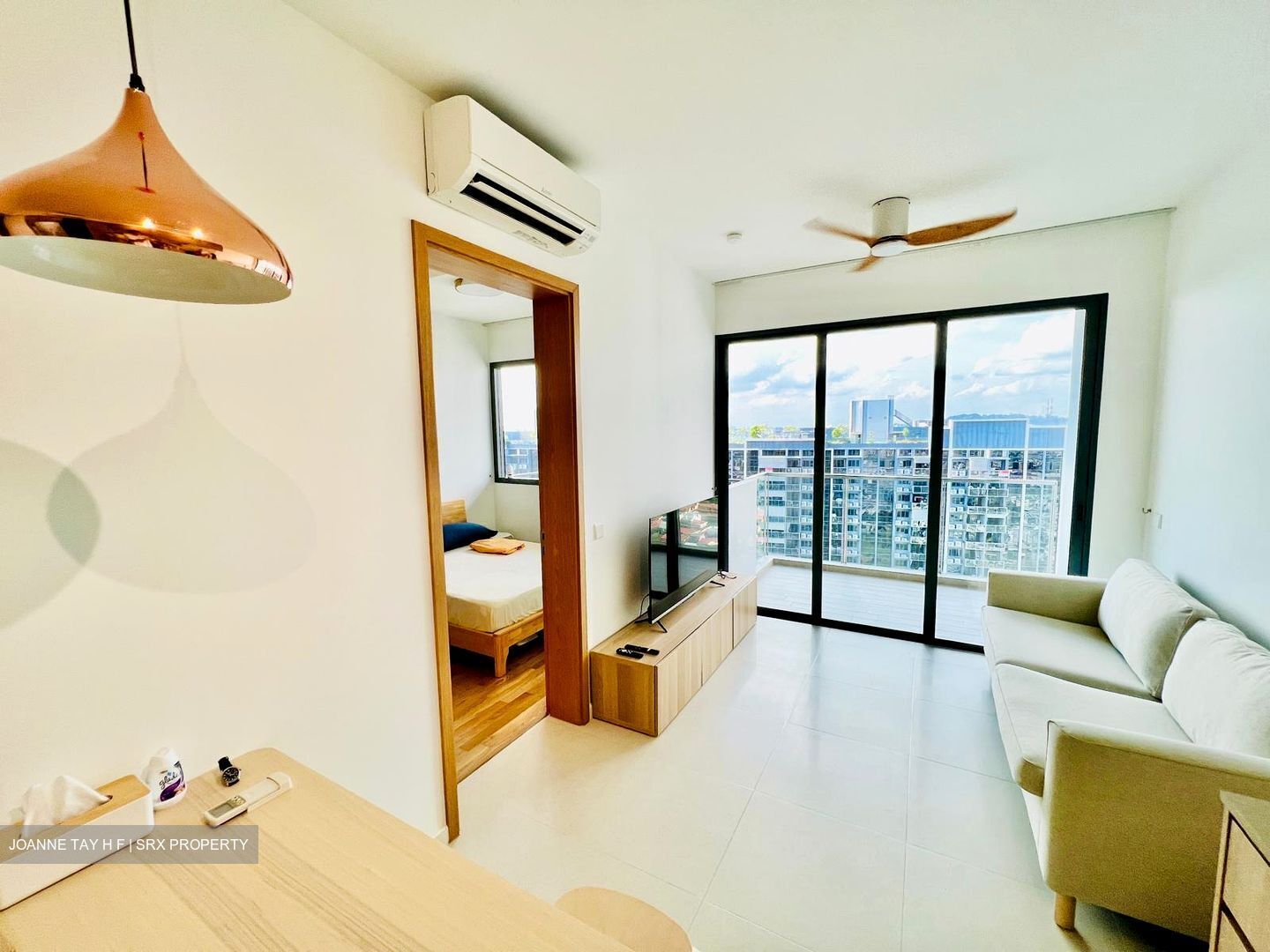 Twin Vew (D5), Apartment #452108201